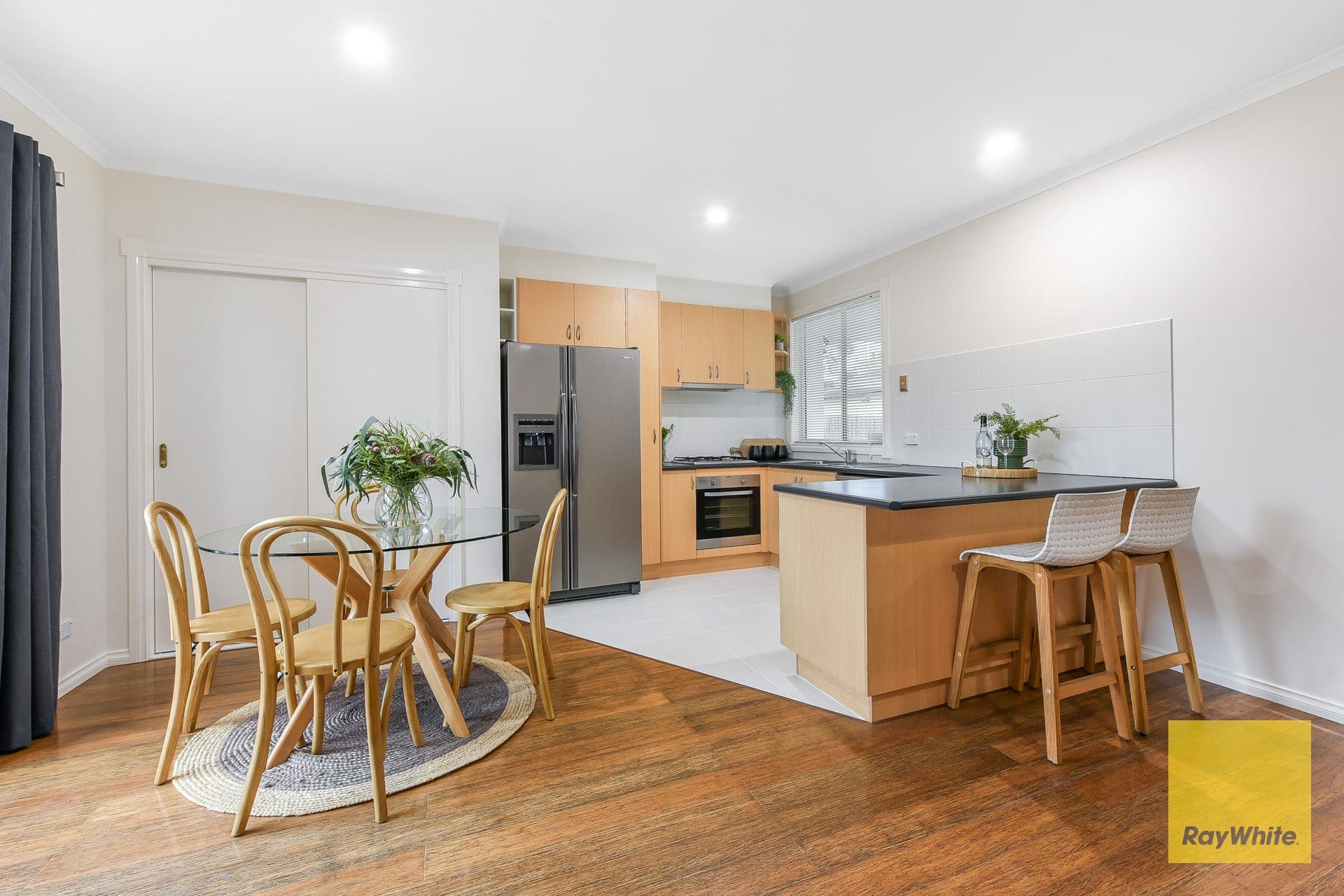 38 Thomas Street, Noble Park VIC 3174, Noble Park - Thumbnail 5