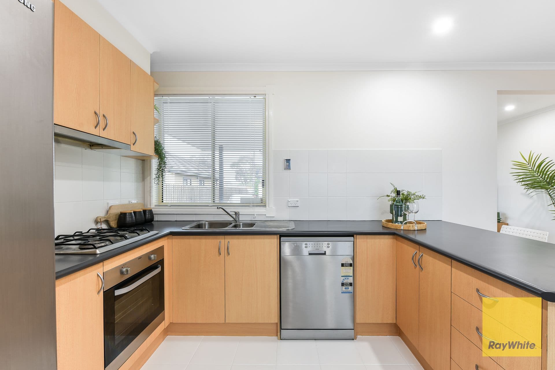 38 Thomas Street, Noble Park VIC 3174, Noble Park - Thumbnail 6