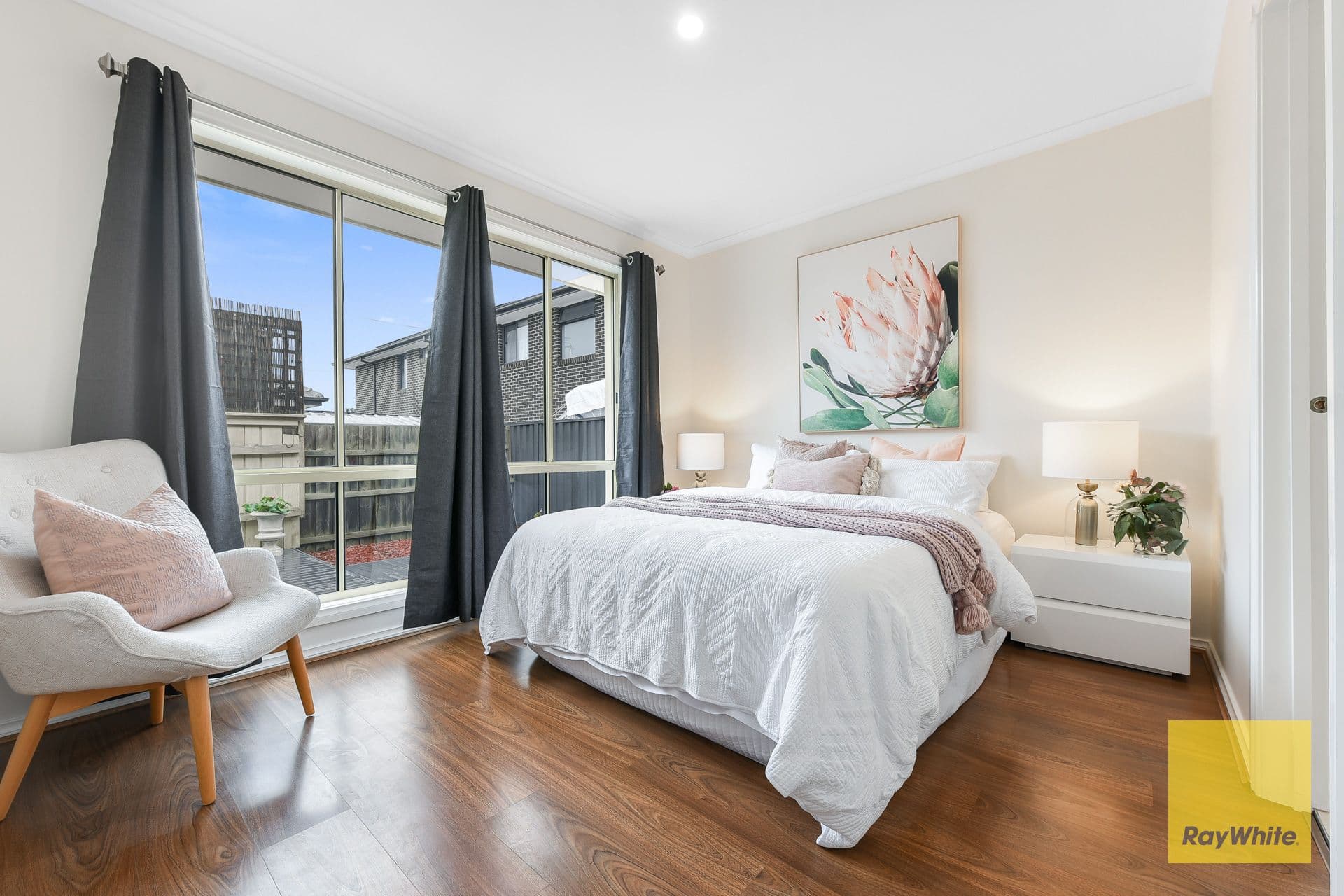 38 Thomas Street, Noble Park VIC 3174, Noble Park - Thumbnail 7