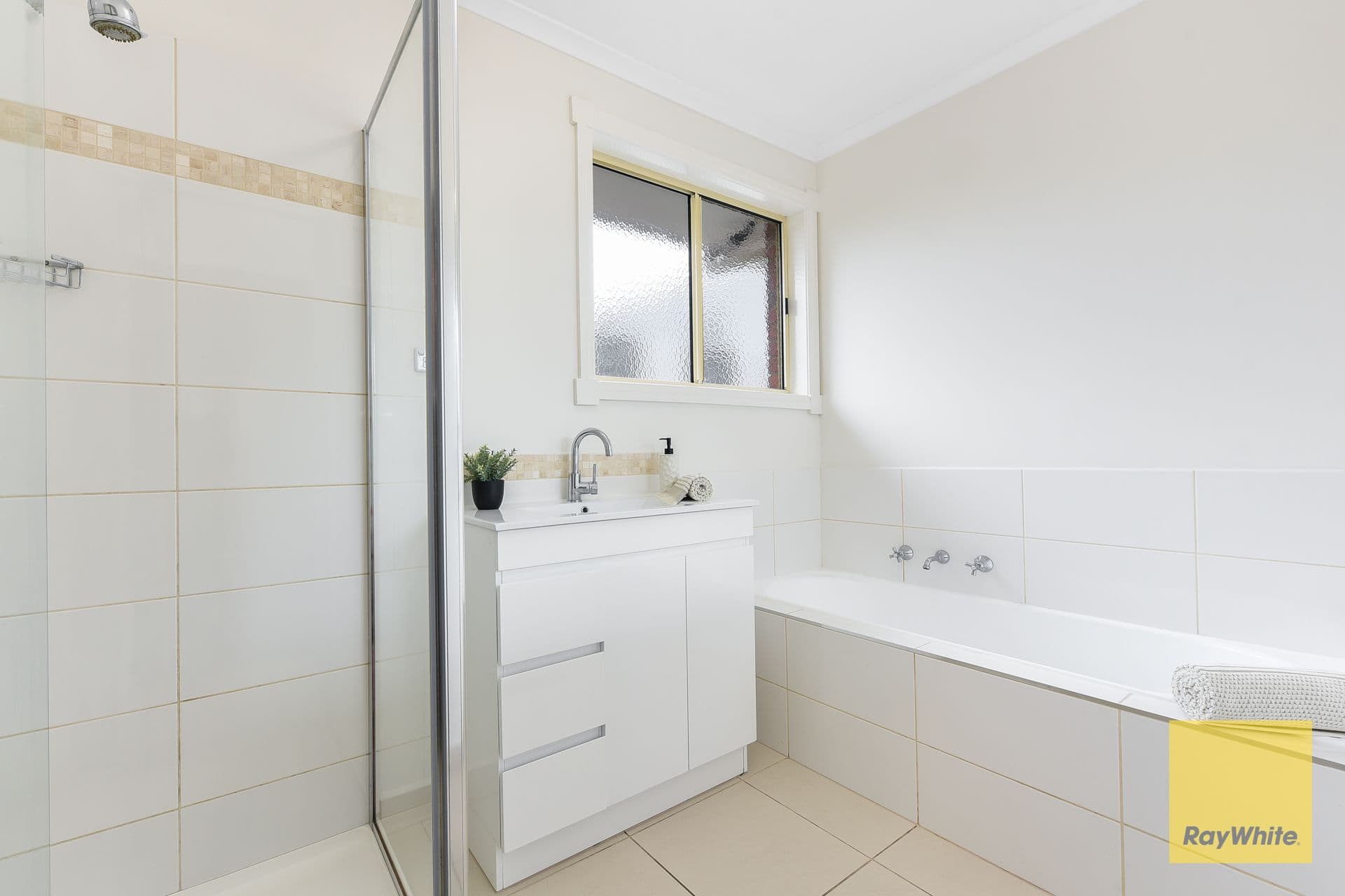 38 Thomas Street, Noble Park VIC 3174, Noble Park - Thumbnail 8