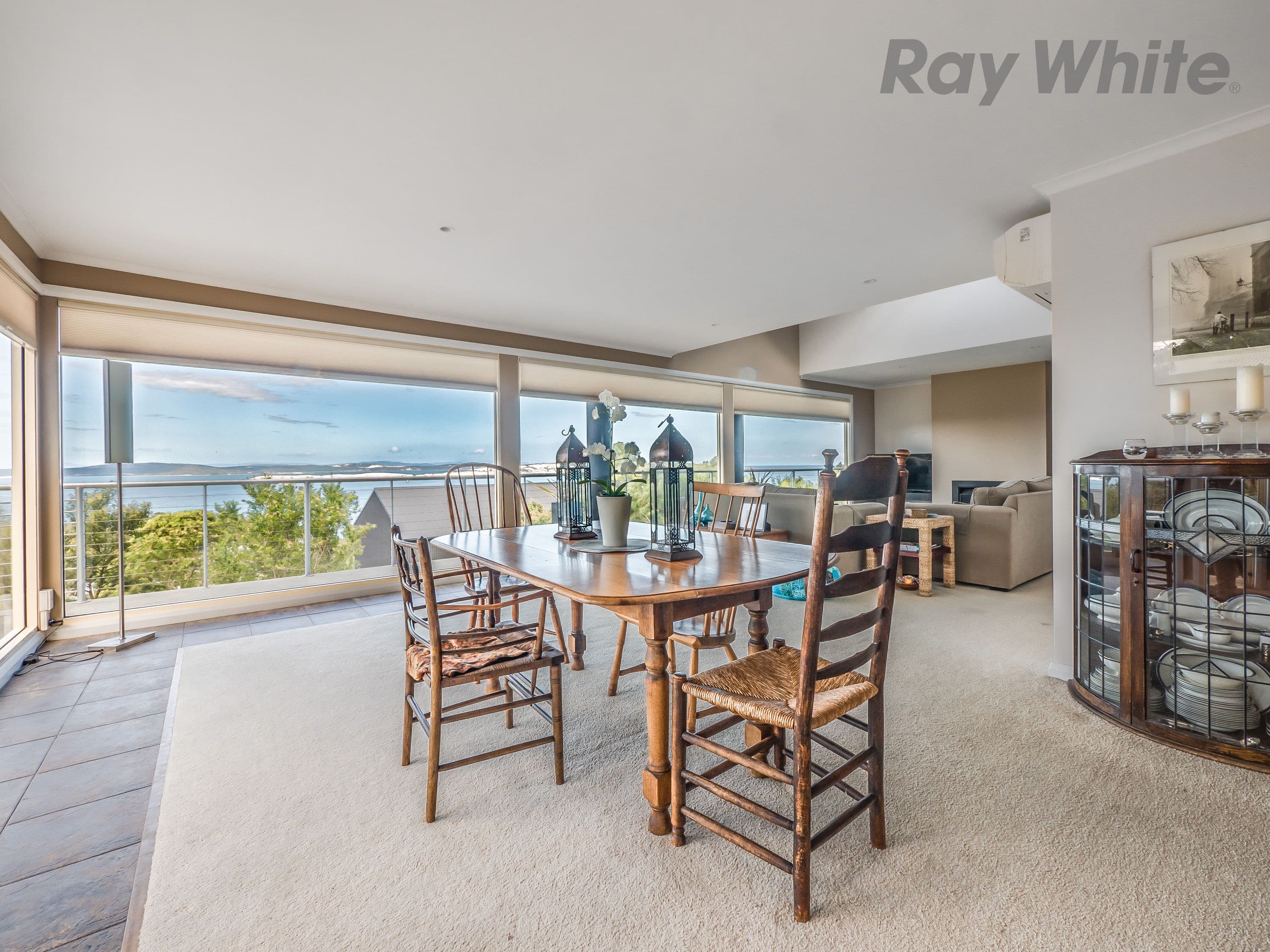 7 Denmark Close, Taroona TAS 7053, Taroona - Thumbnail 5