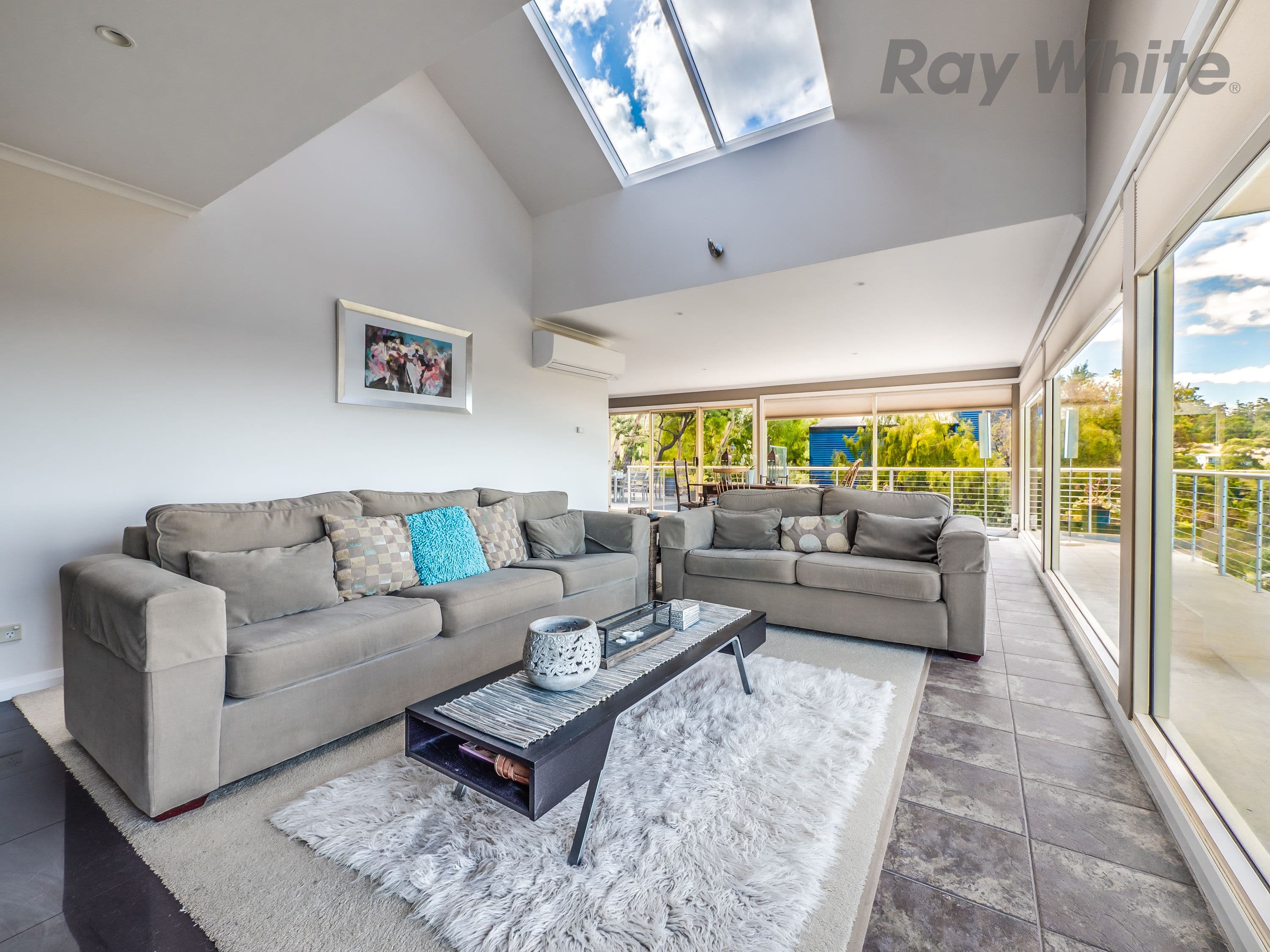 7 Denmark Close, Taroona TAS 7053, Taroona - Thumbnail 6