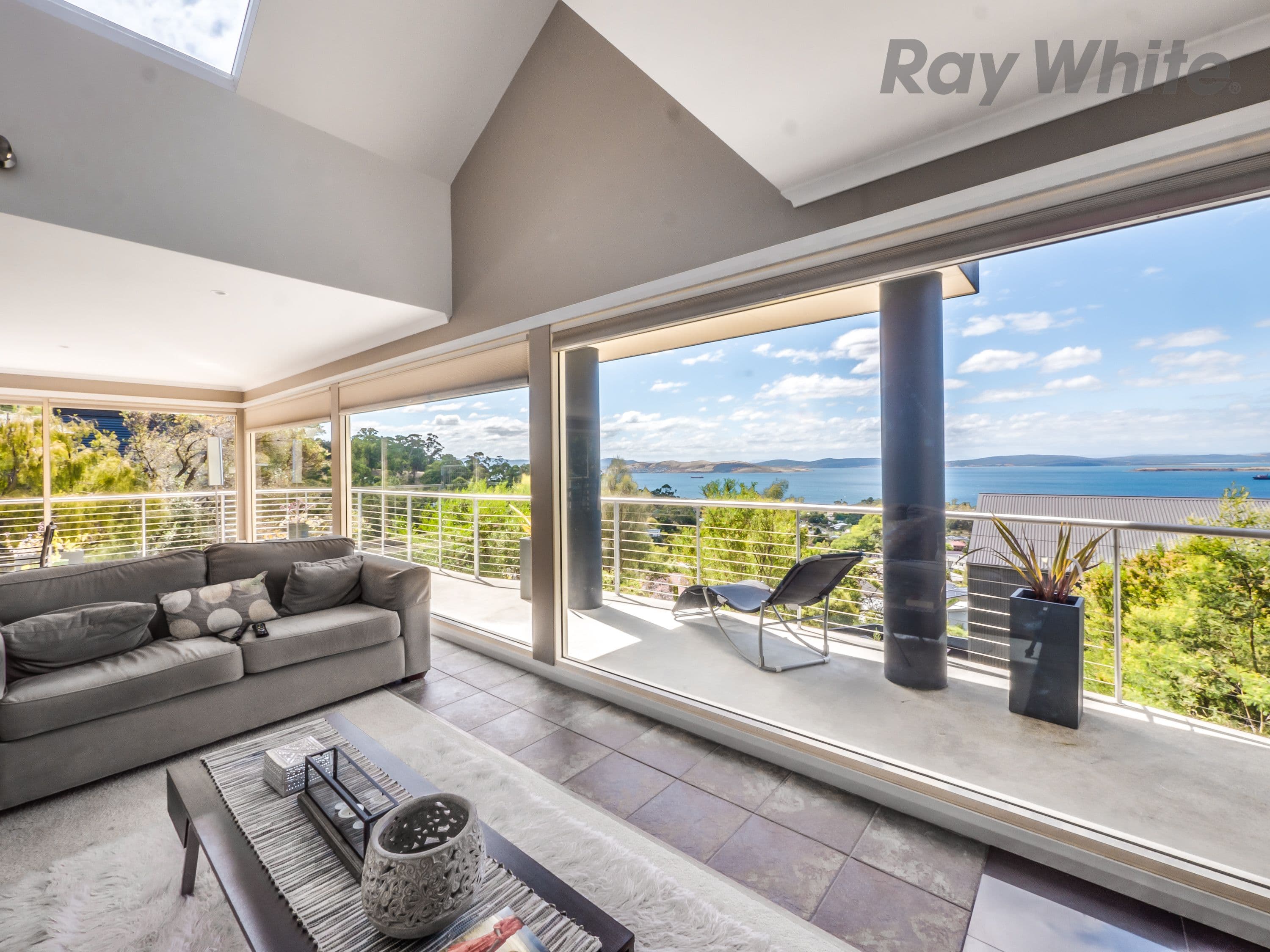 7 Denmark Close, Taroona TAS 7053, Taroona - Thumbnail 7