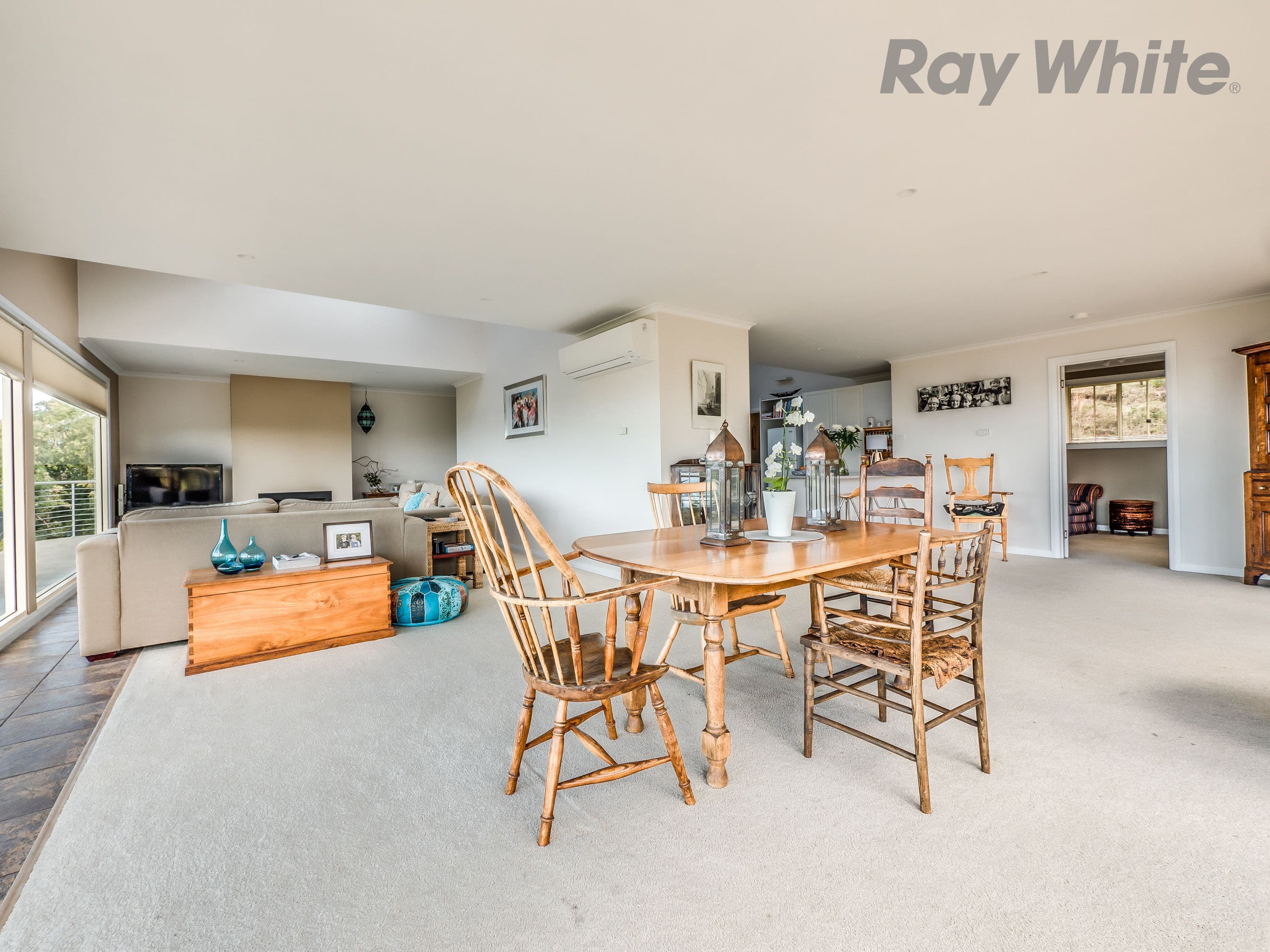 7 Denmark Close, Taroona TAS 7053, Taroona - Thumbnail 8