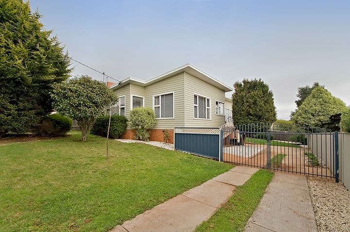 13 William Street, DEVONPORT TAS 7310, Devonport - Image 1