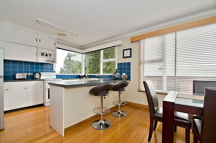 13 William Street, DEVONPORT TAS 7310, Devonport - Thumbnail 2