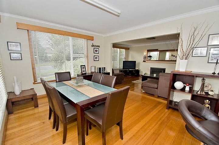 13 William Street, DEVONPORT TAS 7310, Devonport - Thumbnail 3