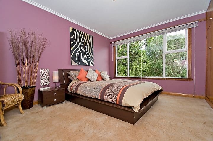 13 William Street, DEVONPORT TAS 7310, Devonport - Thumbnail 4
