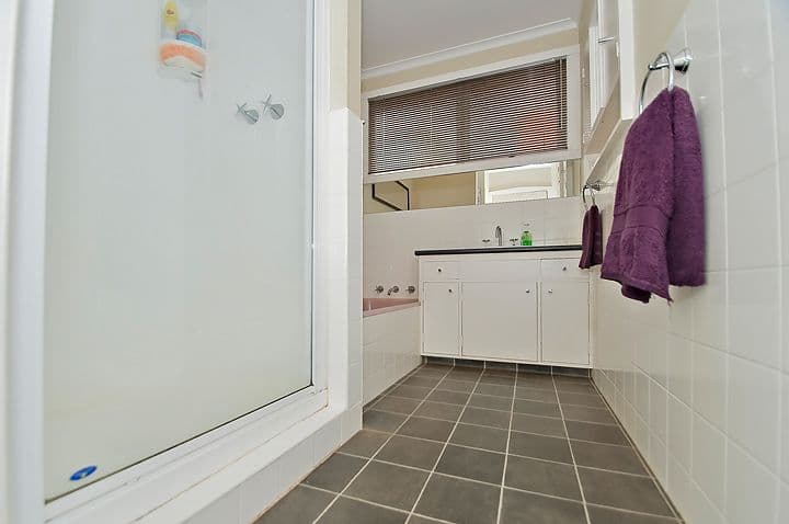 13 William Street, DEVONPORT TAS 7310, Devonport - Thumbnail 5
