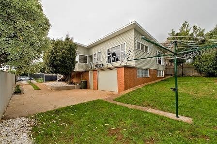 13 William Street, DEVONPORT TAS 7310, Devonport - Thumbnail 6