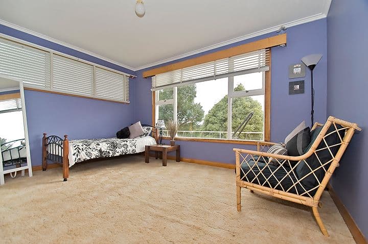 13 William Street, DEVONPORT TAS 7310, Devonport - Thumbnail 7