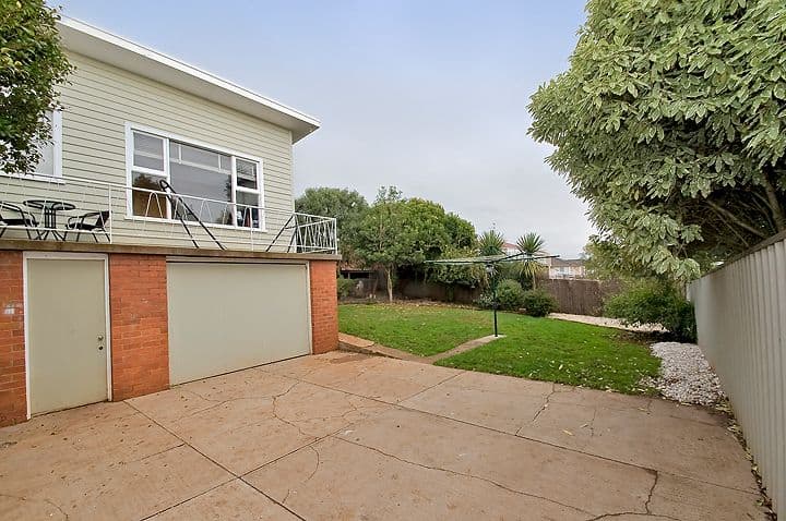 13 William Street, DEVONPORT TAS 7310, Devonport - Thumbnail 8