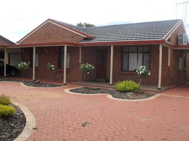 22 Nicholson Avenue, WHYALLA PLAYFORD SA 5600, Whyalla Playford - Image 1