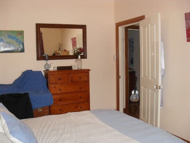 22 Nicholson Avenue, WHYALLA PLAYFORD SA 5600, Whyalla Playford - Thumbnail 2