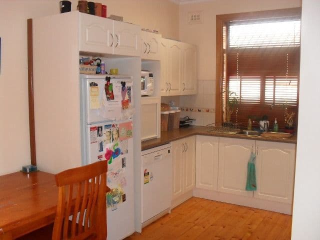 22 Nicholson Avenue, WHYALLA PLAYFORD SA 5600, Whyalla Playford - Thumbnail 3