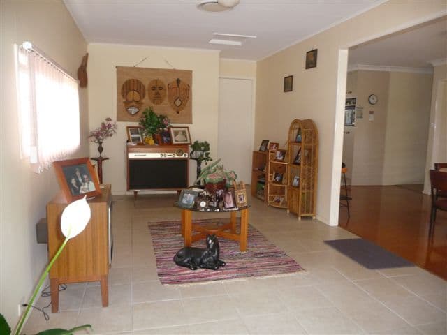 9 Jondaryan Street, NEWTOWN QLD 4350, Newtown - Thumbnail 5