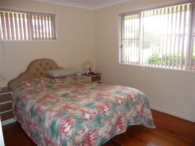 9 Jondaryan Street, NEWTOWN QLD 4350, Newtown - Thumbnail 6