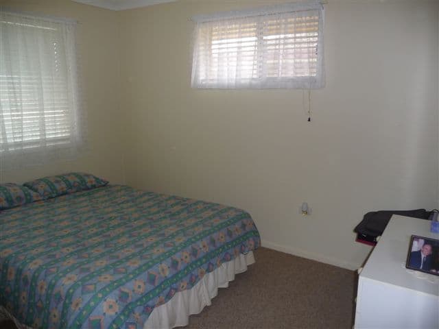 9 Jondaryan Street, NEWTOWN QLD 4350, Newtown - Thumbnail 7