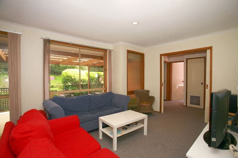 74 Wonga Road, RINGWOOD NORTH VIC 3134, Ringwood - Thumbnail 2