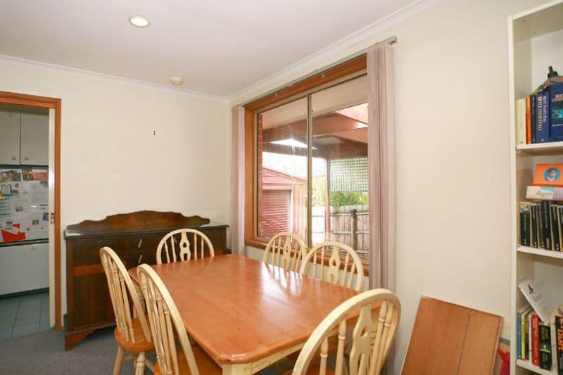 74 Wonga Road, RINGWOOD NORTH VIC 3134, Ringwood - Thumbnail 3