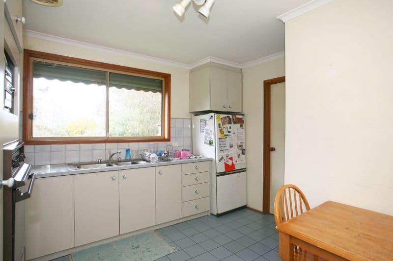 74 Wonga Road, RINGWOOD NORTH VIC 3134, Ringwood - Thumbnail 4