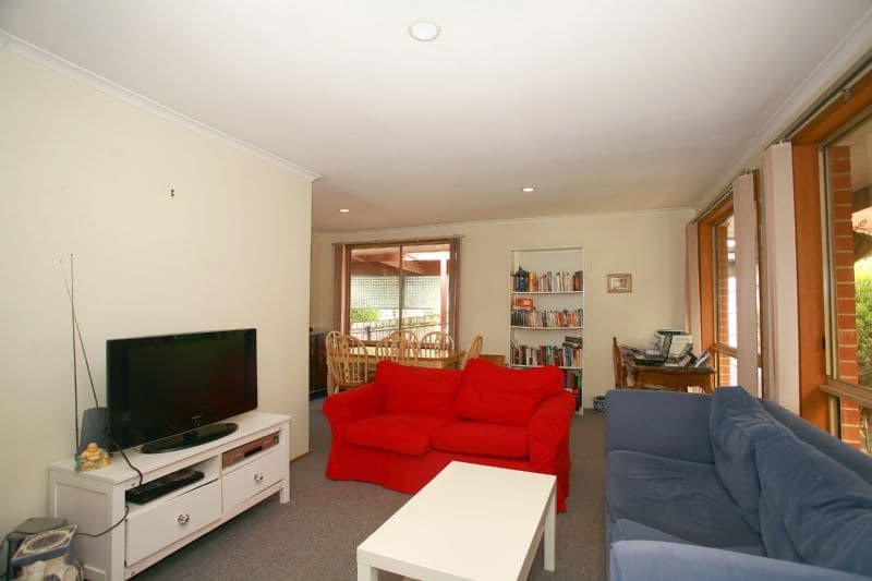 74 Wonga Road, RINGWOOD NORTH VIC 3134, Ringwood - Thumbnail 5