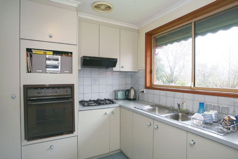 74 Wonga Road, RINGWOOD NORTH VIC 3134, Ringwood - Thumbnail 6