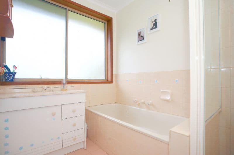 74 Wonga Road, RINGWOOD NORTH VIC 3134, Ringwood - Thumbnail 7