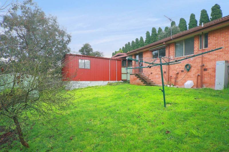 74 Wonga Road, RINGWOOD NORTH VIC 3134, Ringwood - Thumbnail 8