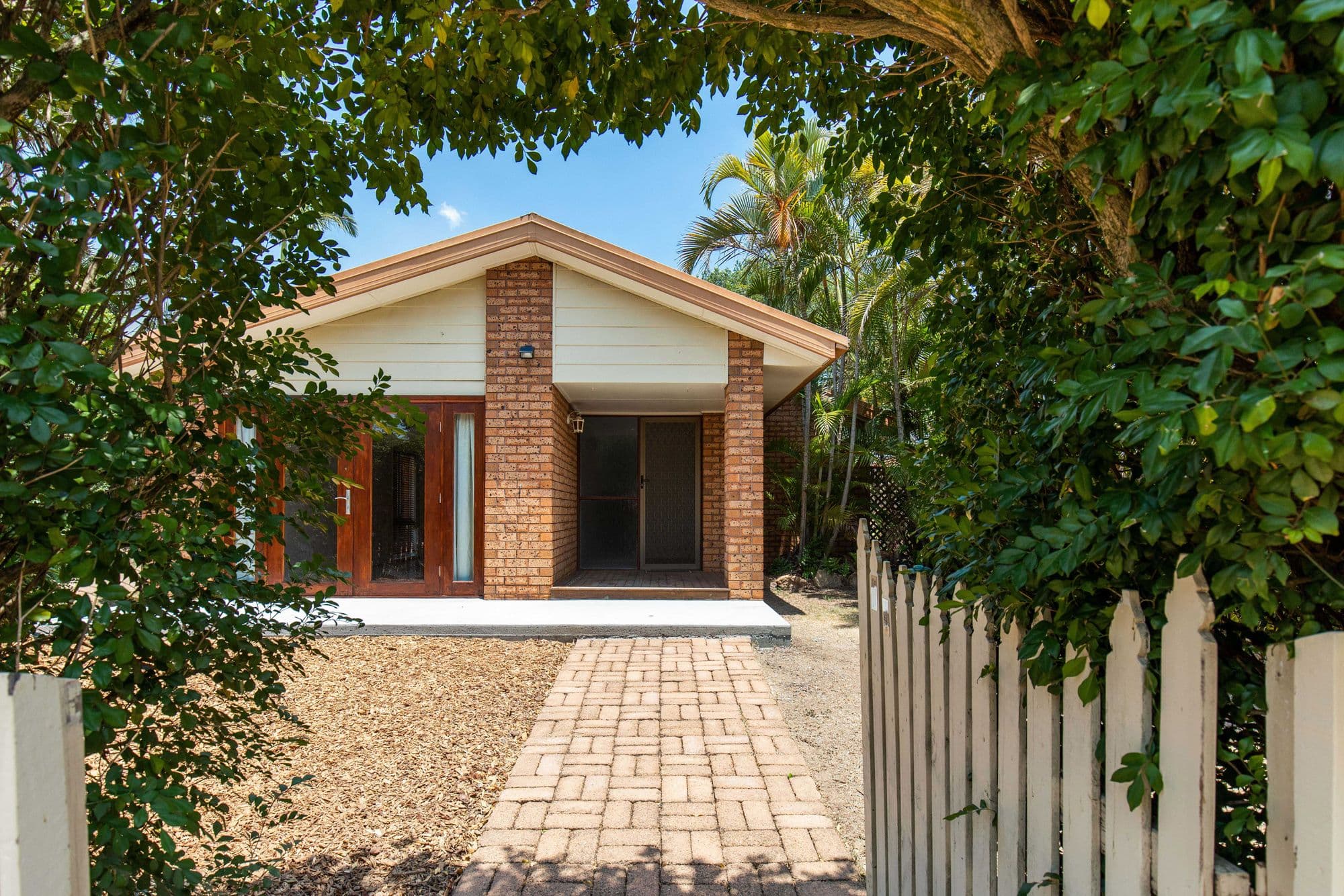 14 Thornburgh Street, Oxley QLD 4075, Oxley - Image 1