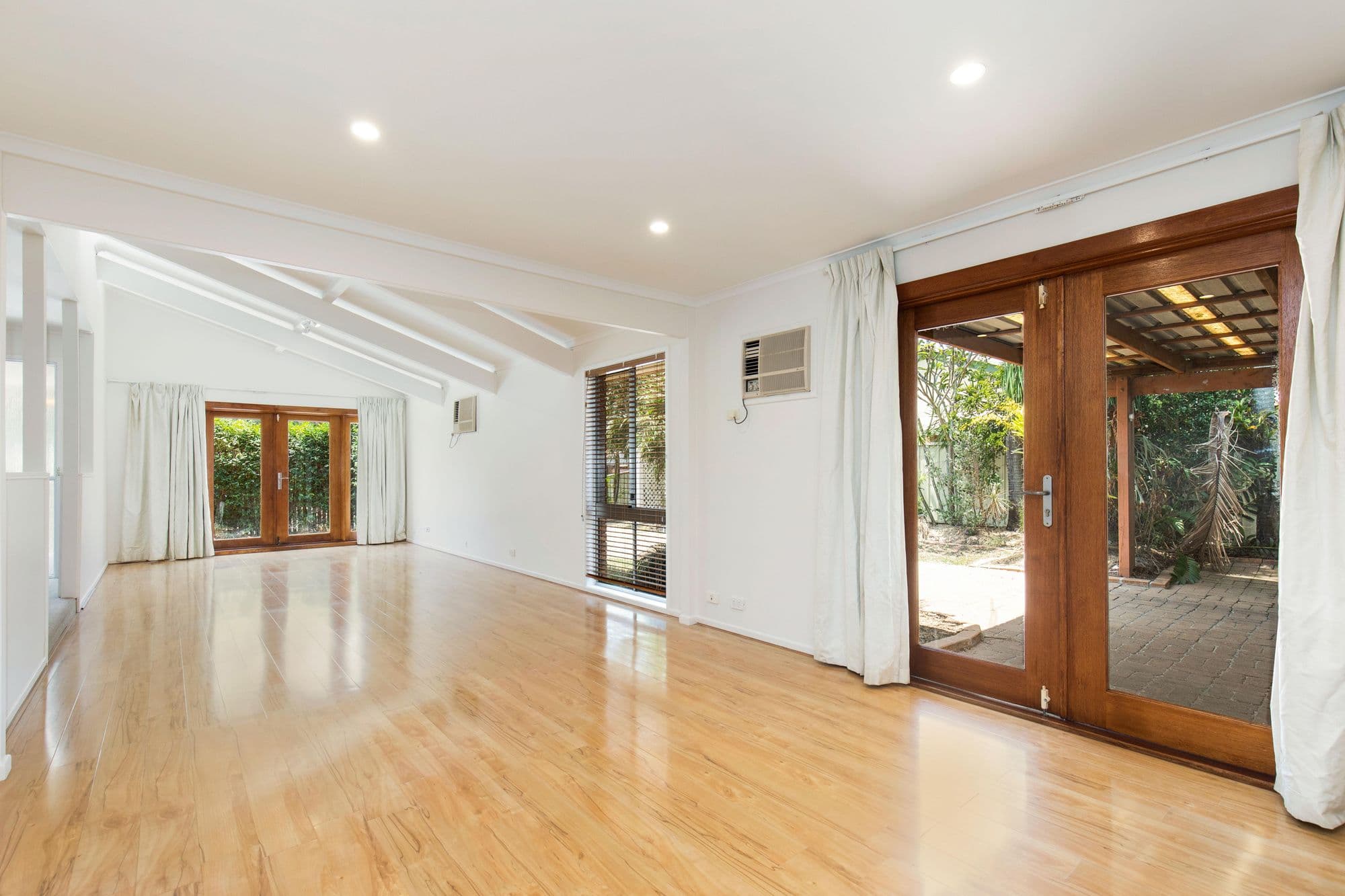 14 Thornburgh Street, Oxley QLD 4075, Oxley - Thumbnail 3