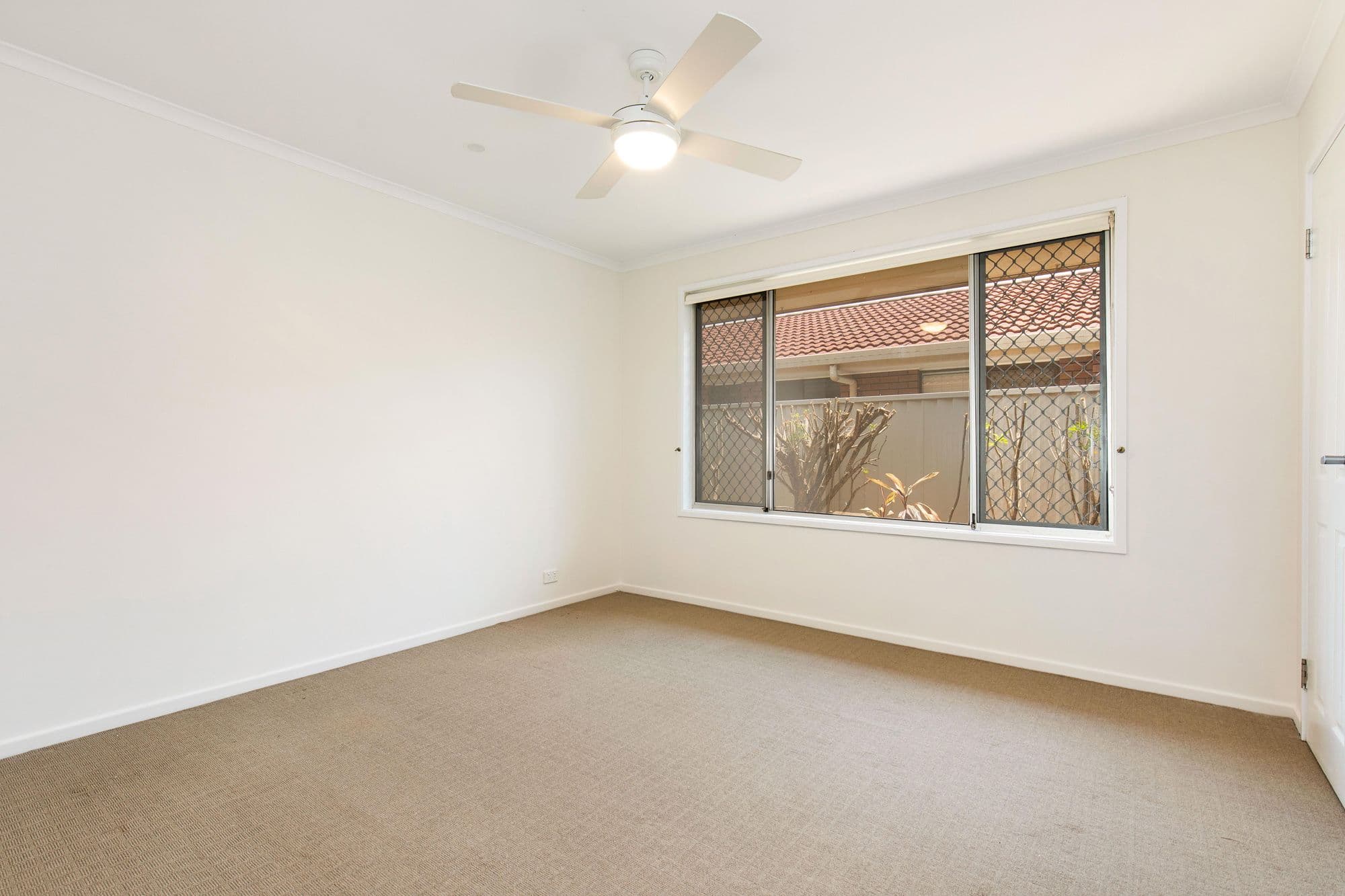 14 Thornburgh Street, Oxley QLD 4075, Oxley - Thumbnail 4