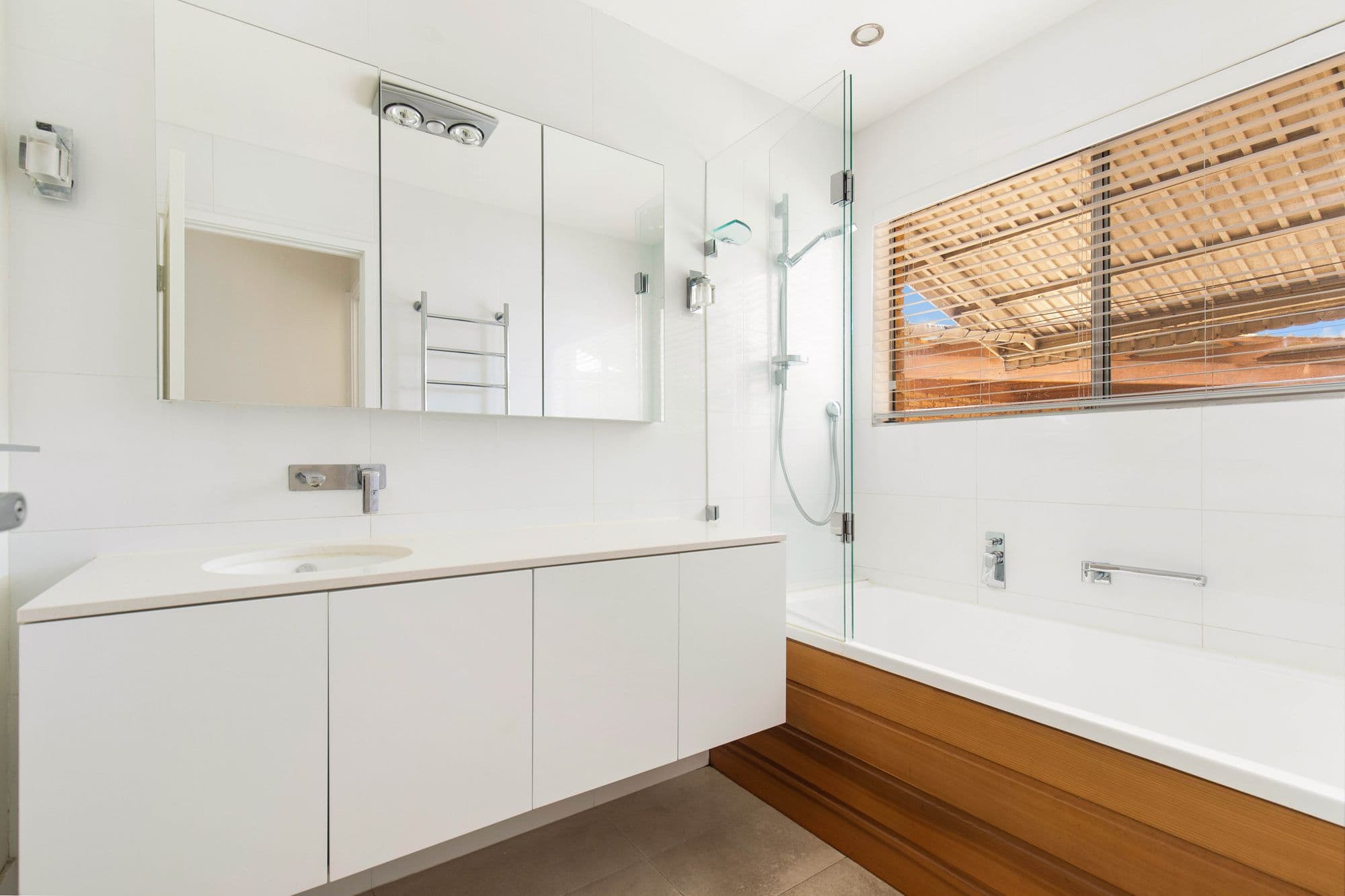 14 Thornburgh Street, Oxley QLD 4075, Oxley - Thumbnail 5