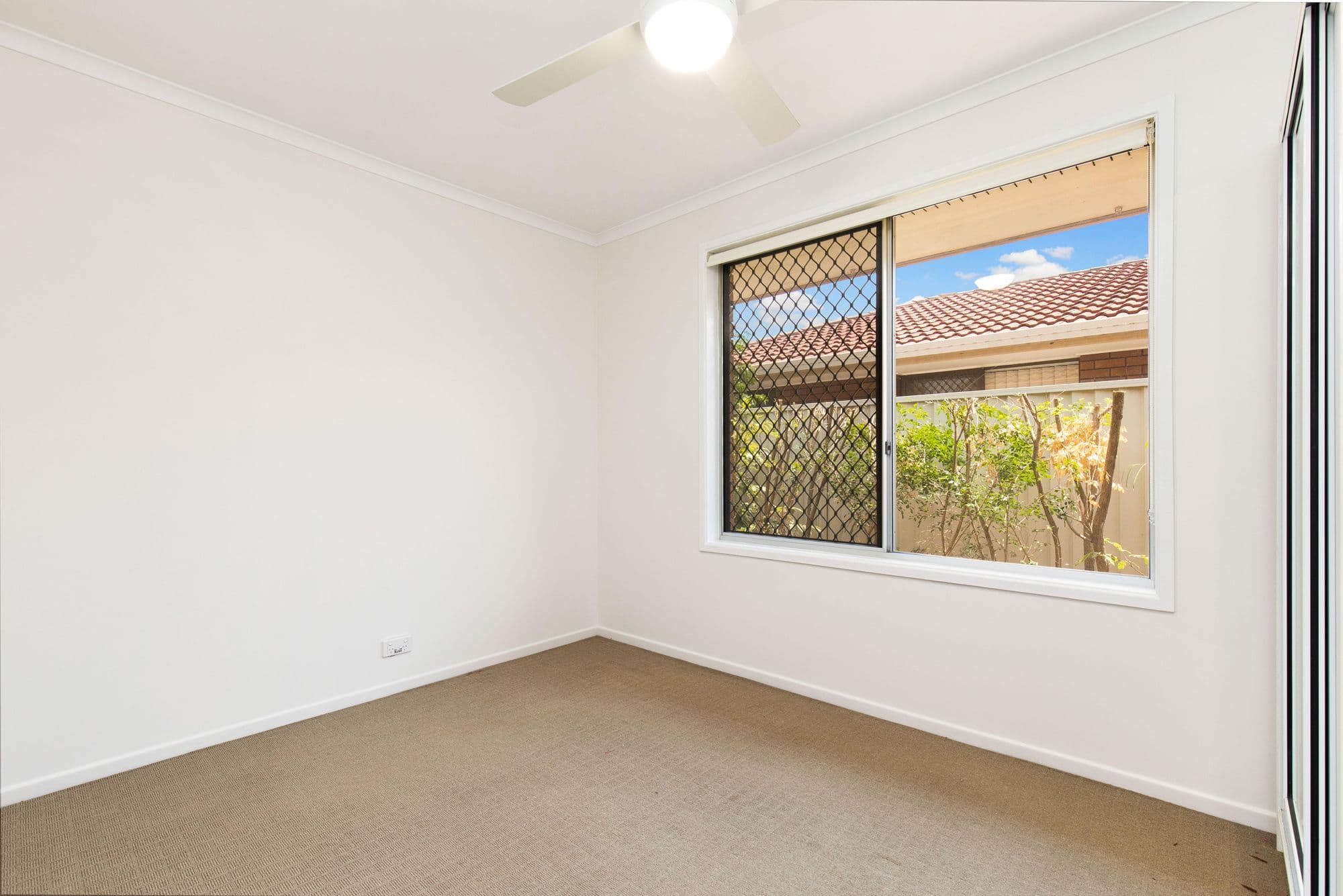 14 Thornburgh Street, Oxley QLD 4075, Oxley - Thumbnail 6