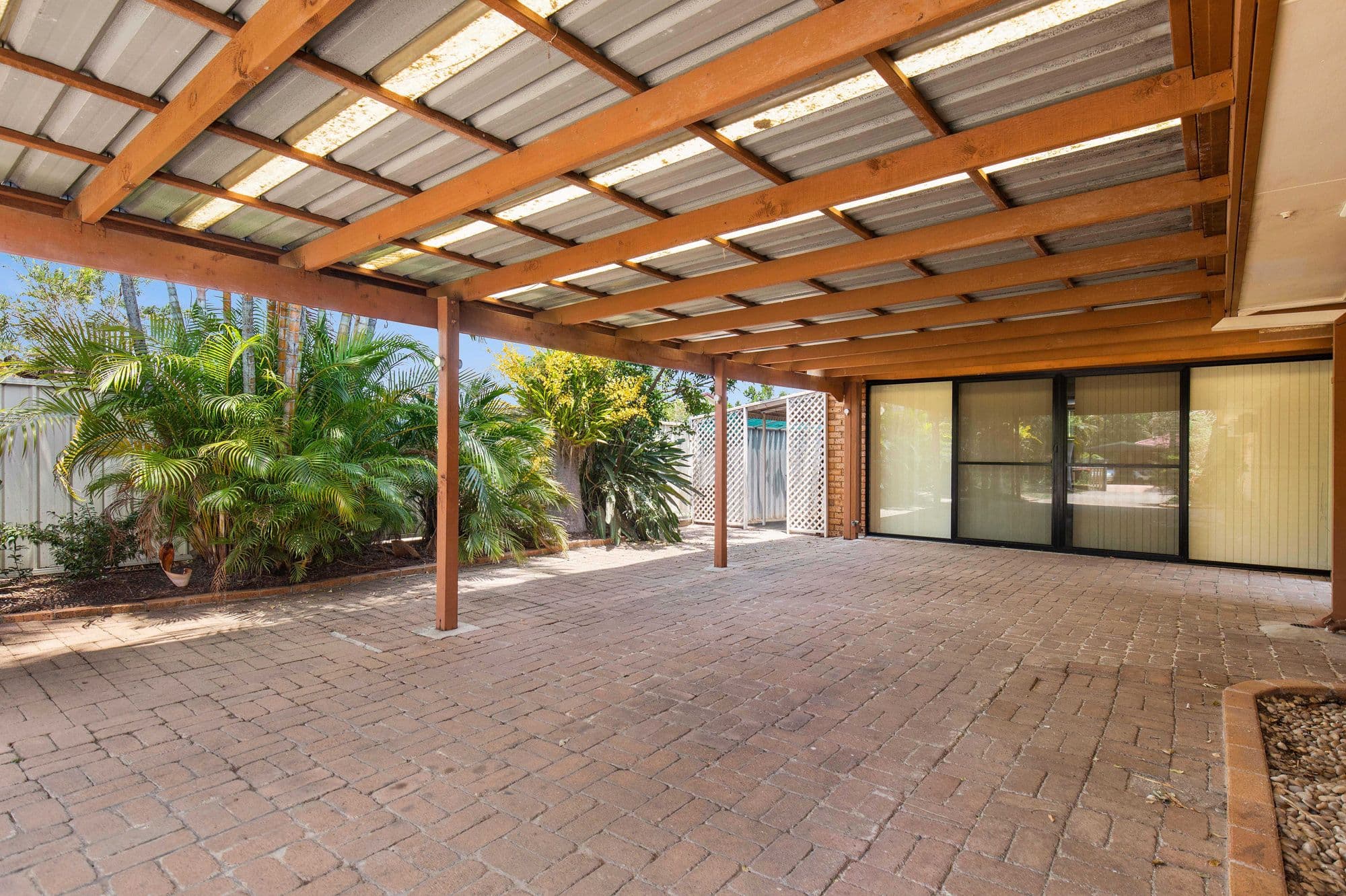 14 Thornburgh Street, Oxley QLD 4075, Oxley - Thumbnail 7