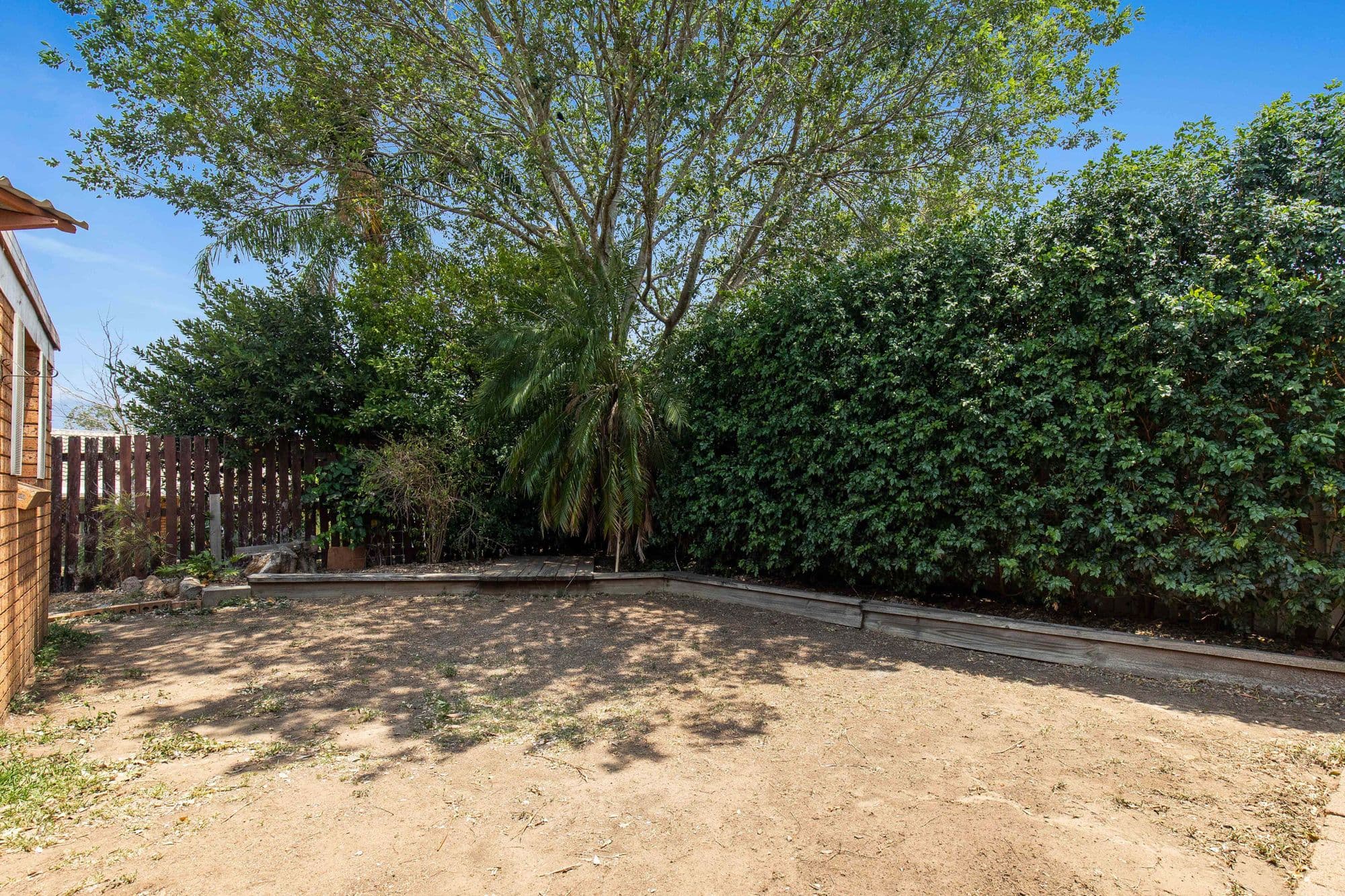 14 Thornburgh Street, Oxley QLD 4075, Oxley - Thumbnail 8