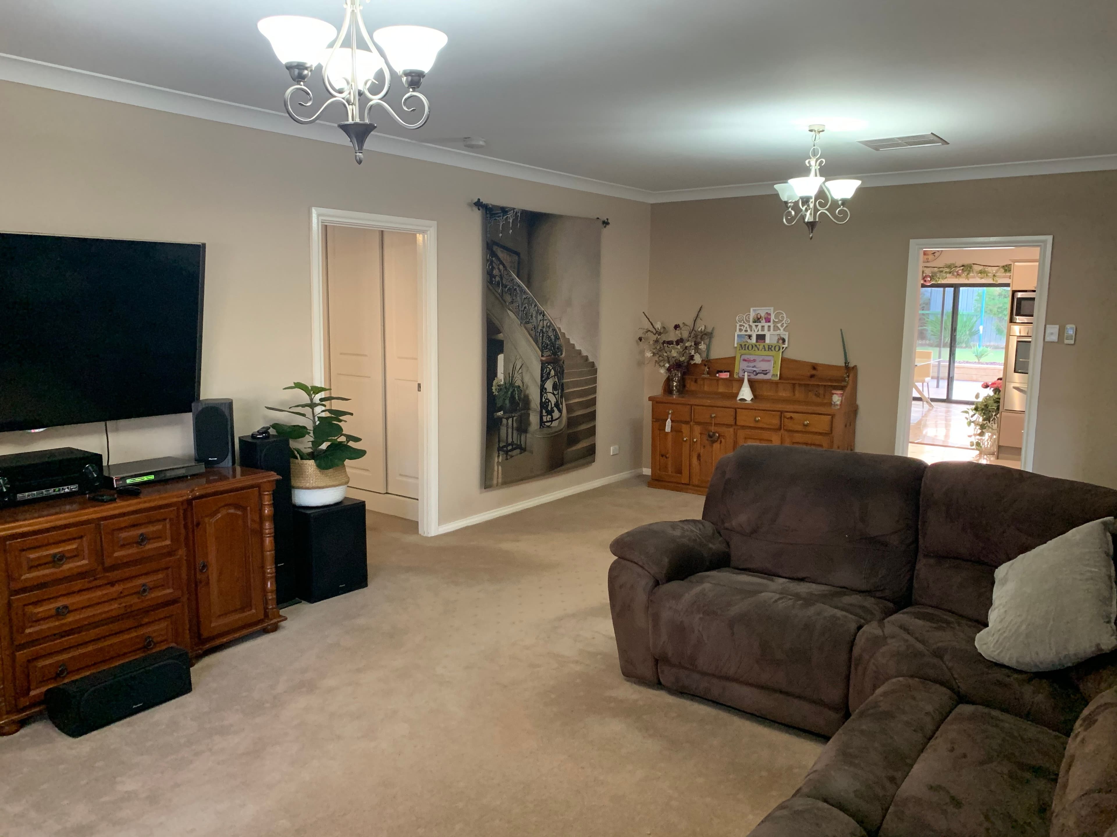 124 Williams Street, Broken Hill NSW 2880, Broken Hill - Thumbnail 5