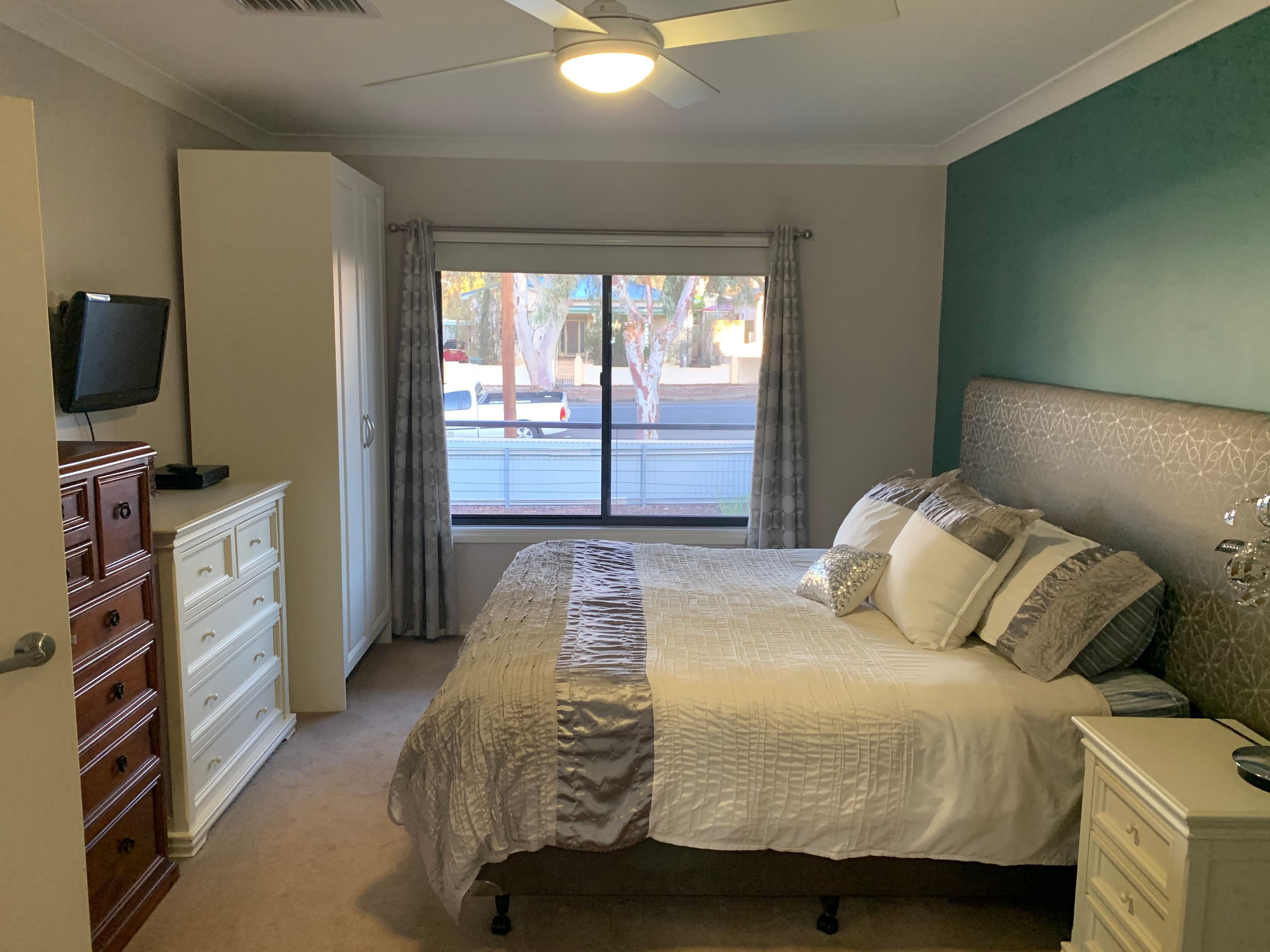 124 Williams Street, Broken Hill NSW 2880, Broken Hill - Thumbnail 6