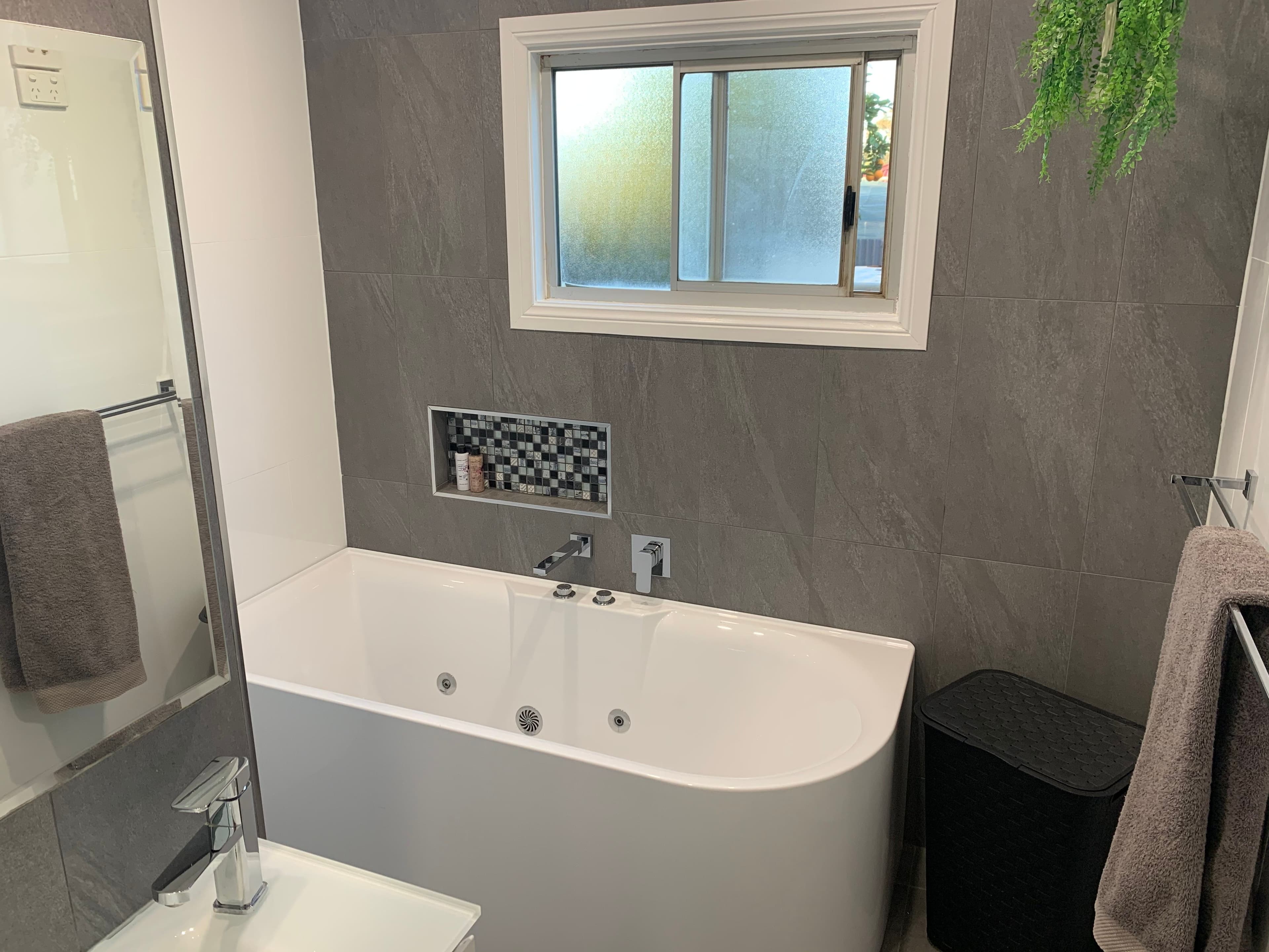 124 Williams Street, Broken Hill NSW 2880, Broken Hill - Thumbnail 8