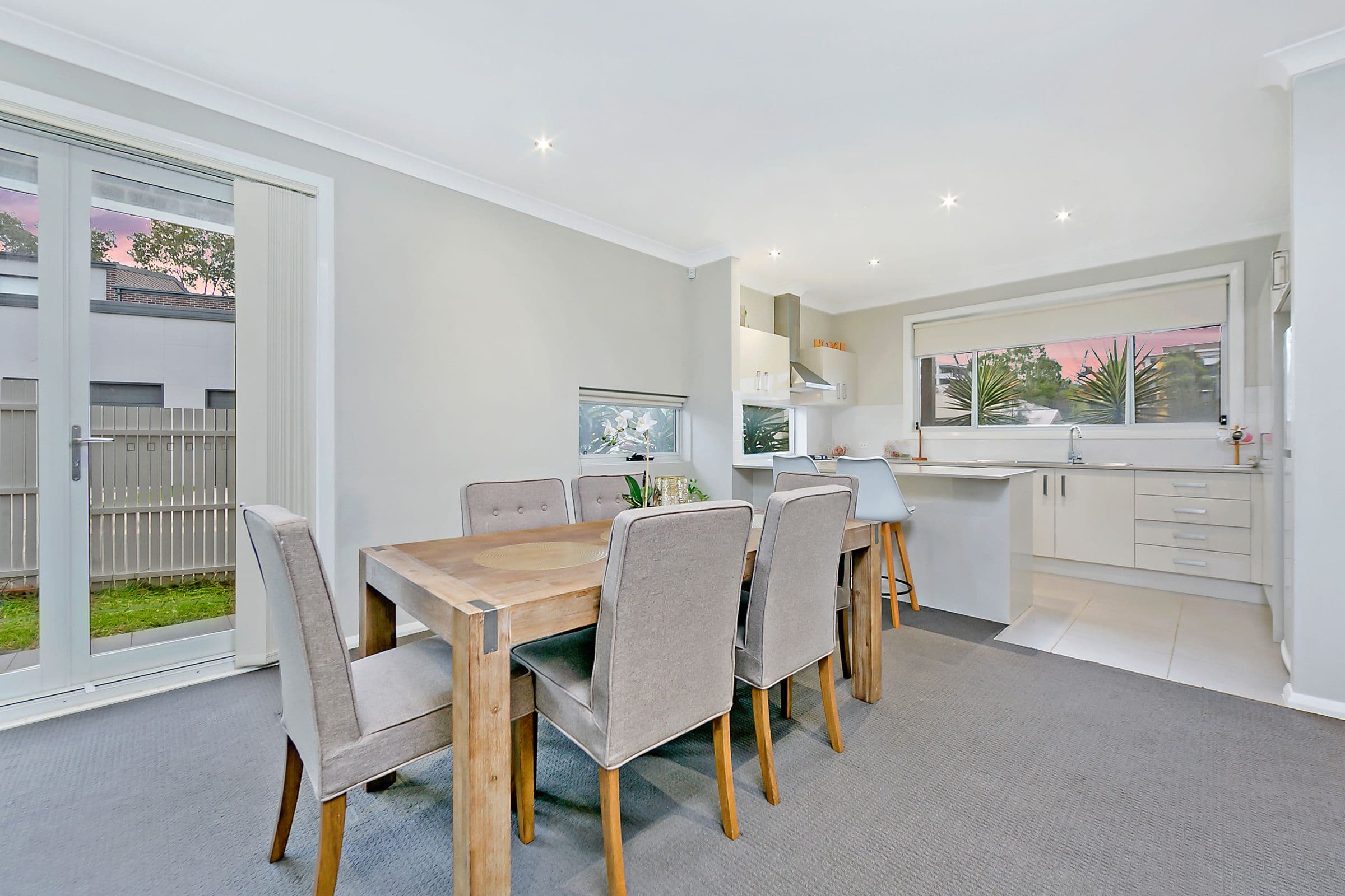 3 Nuwi Street, Rouse Hill NSW 2155, Rouse Hill - Thumbnail 2