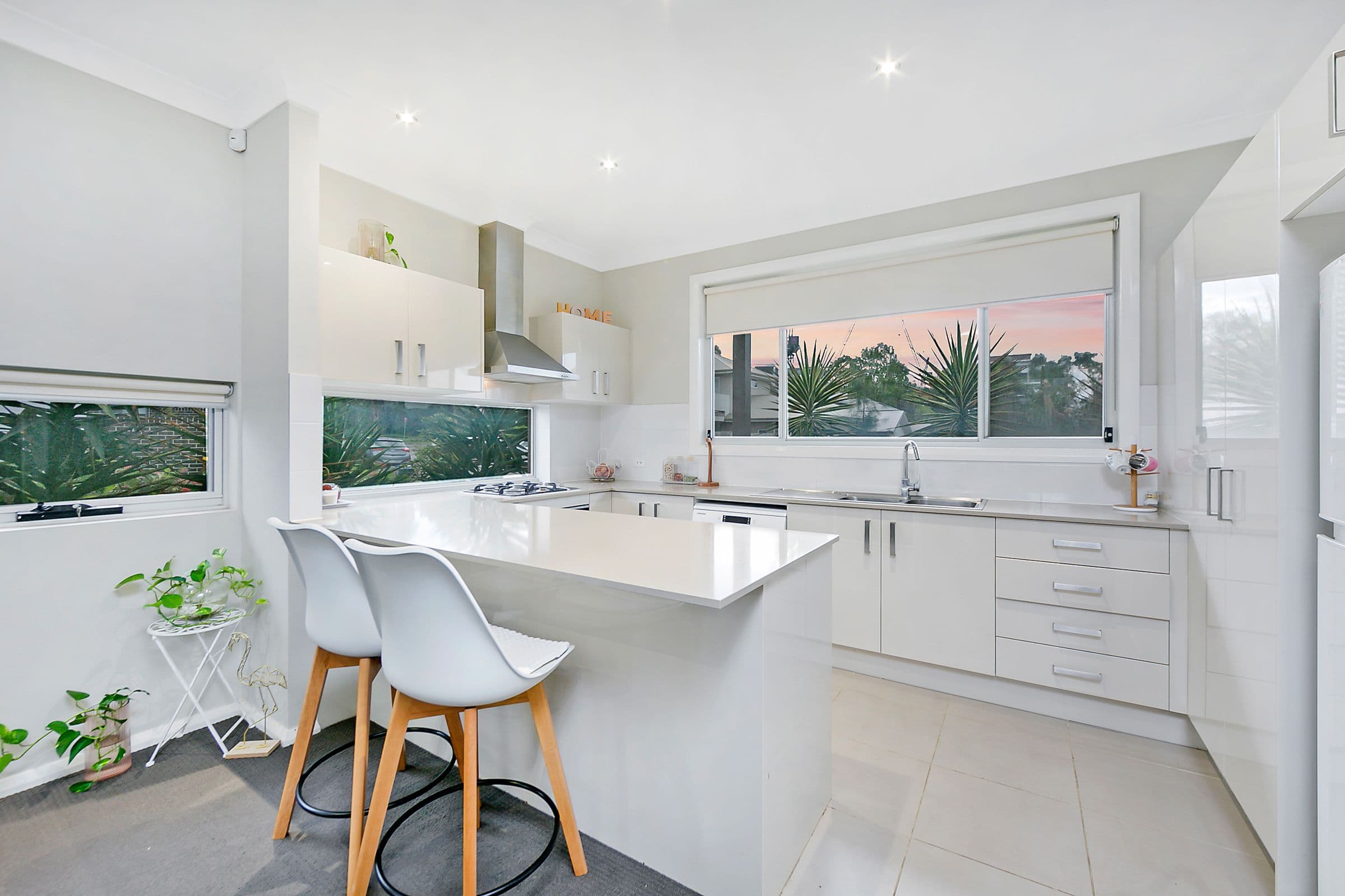 3 Nuwi Street, Rouse Hill NSW 2155, Rouse Hill - Thumbnail 3