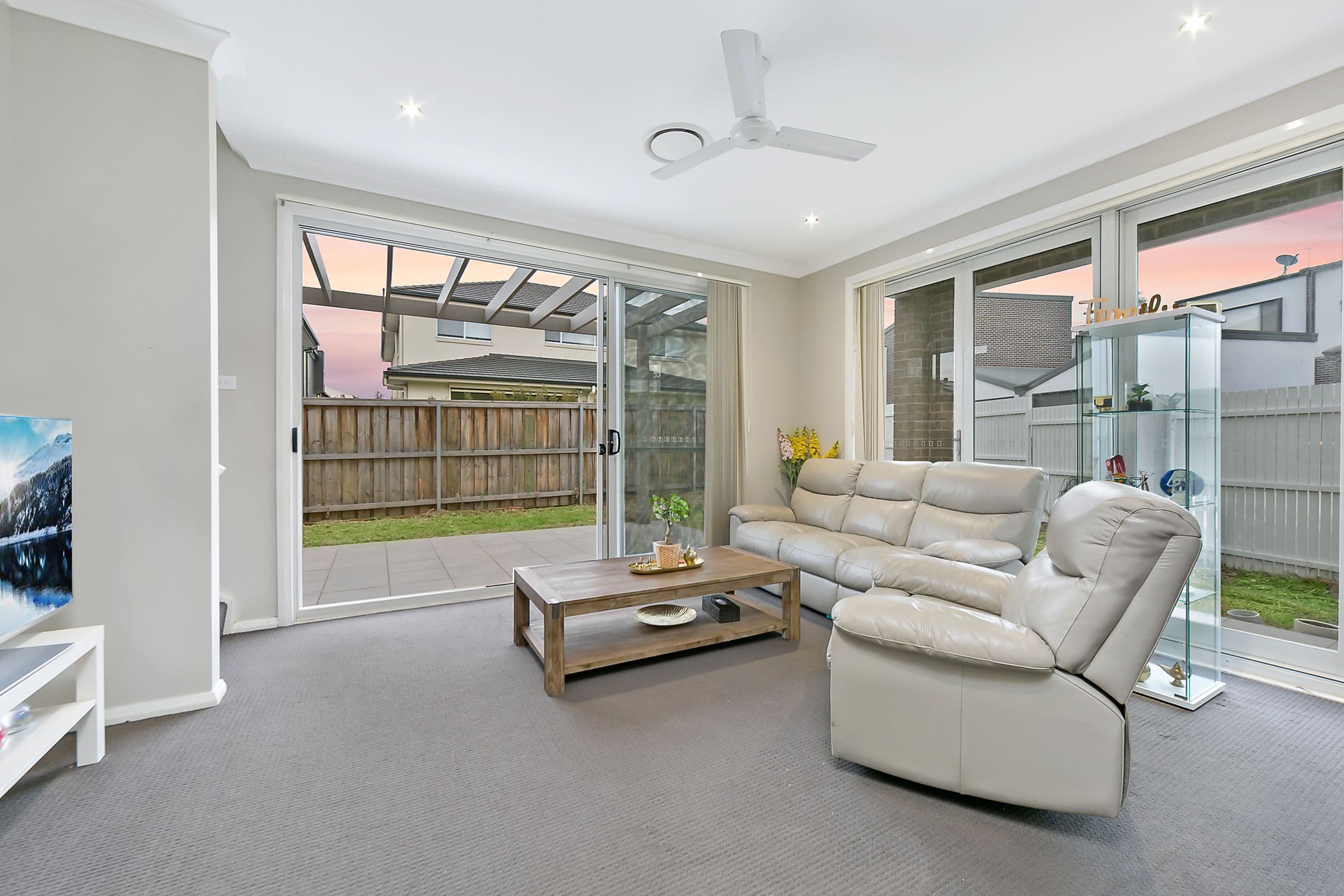 3 Nuwi Street, Rouse Hill NSW 2155, Rouse Hill - Thumbnail 4
