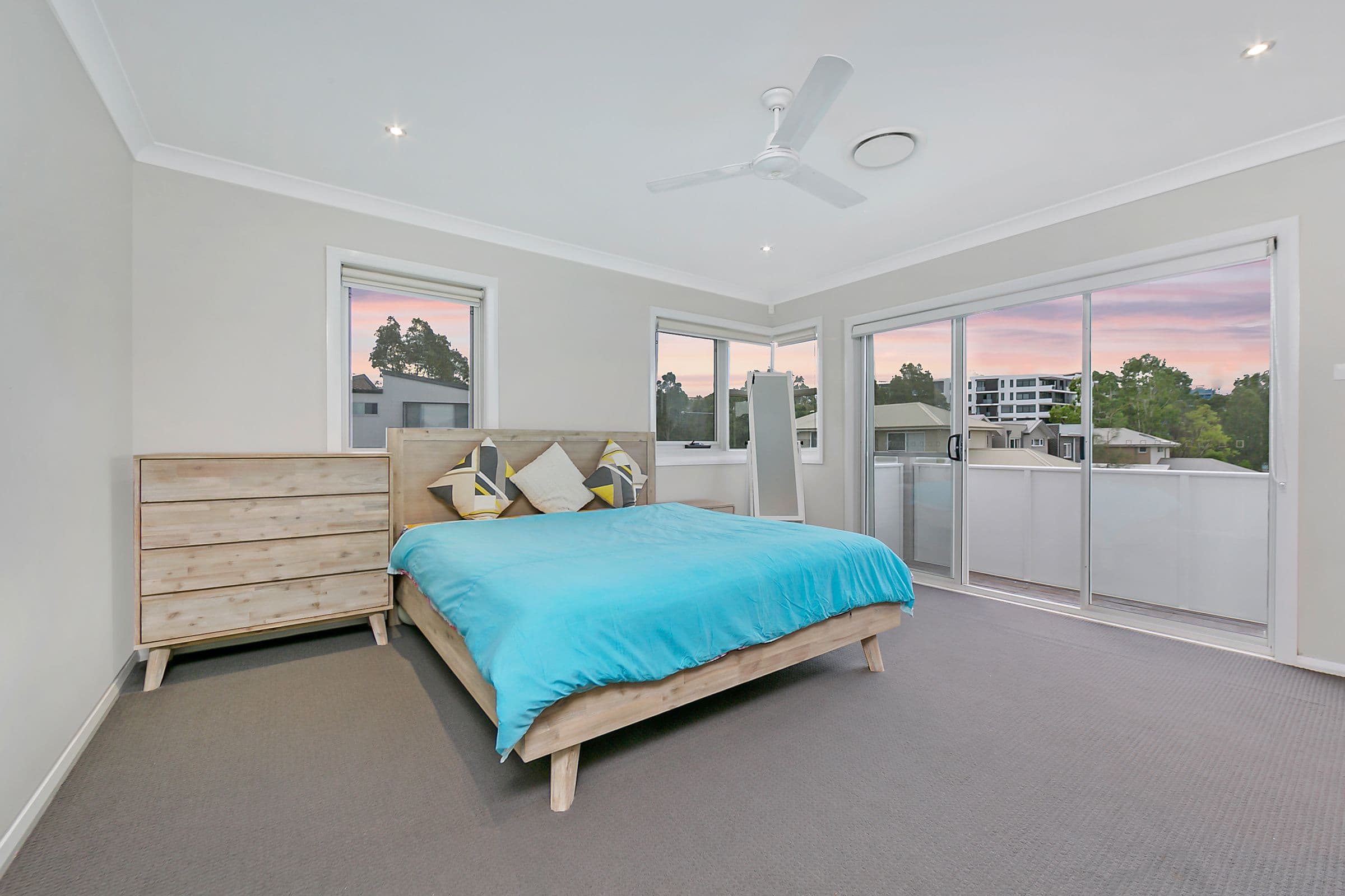 3 Nuwi Street, Rouse Hill NSW 2155, Rouse Hill - Thumbnail 5