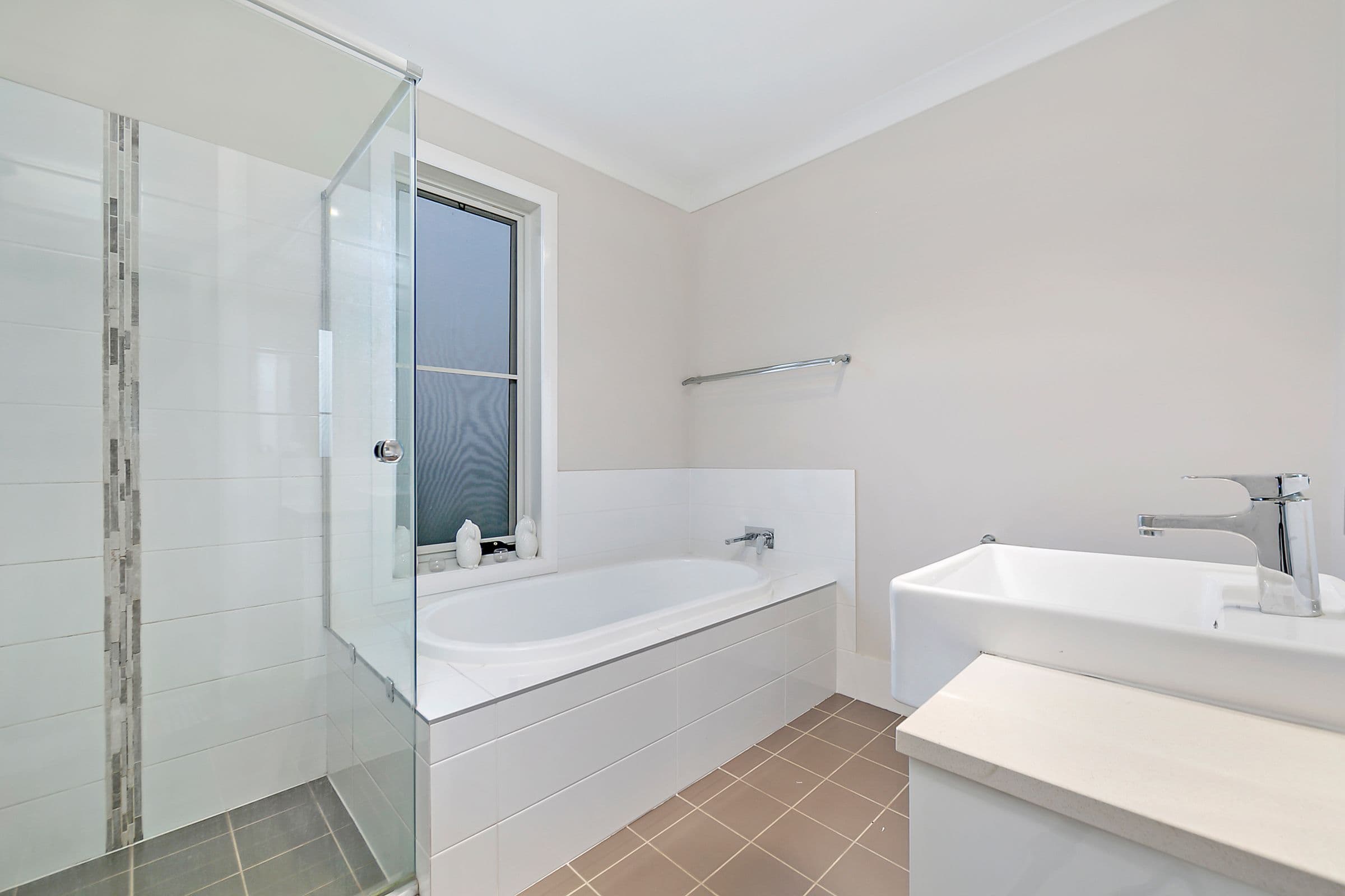 3 Nuwi Street, Rouse Hill NSW 2155, Rouse Hill - Thumbnail 6