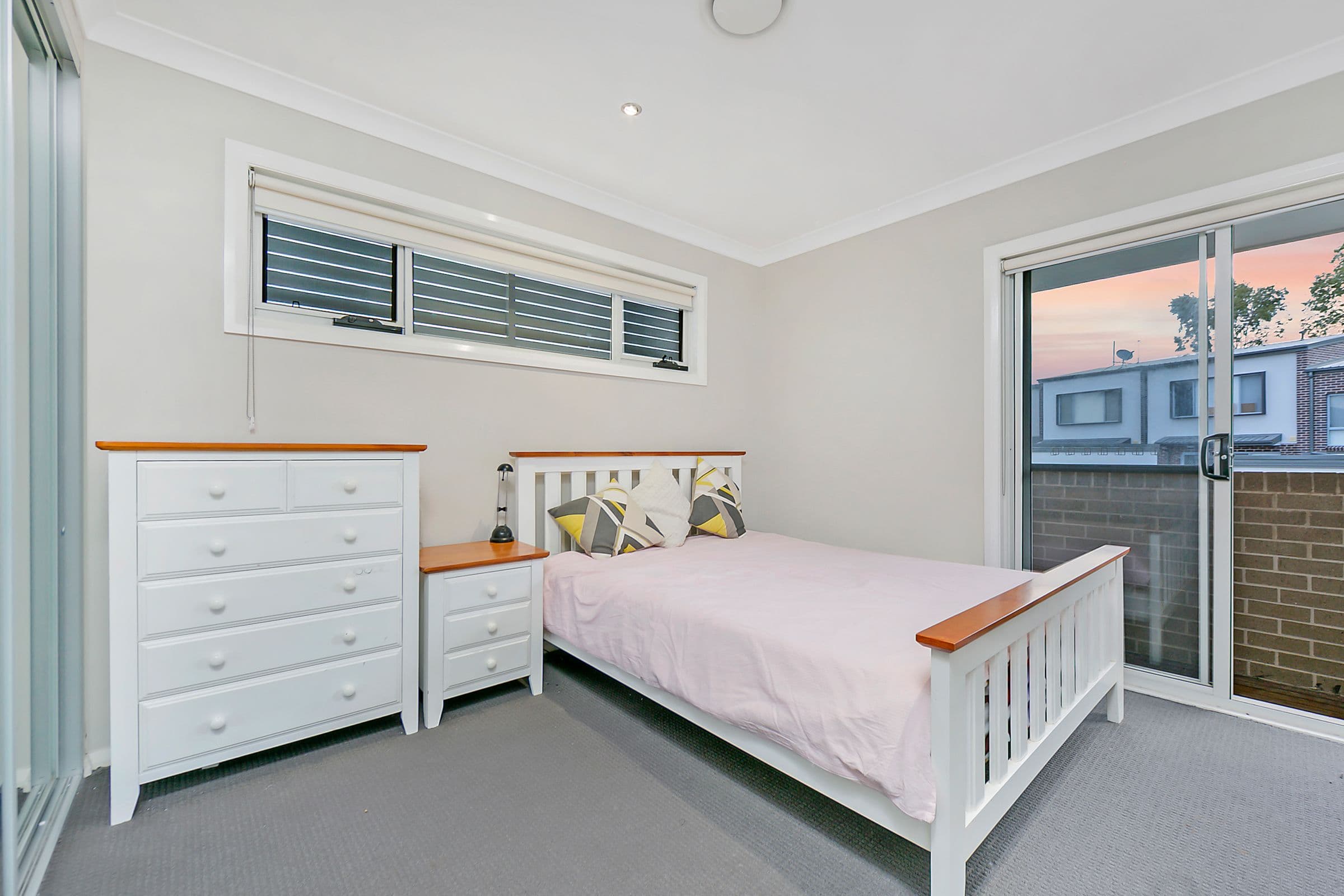 3 Nuwi Street, Rouse Hill NSW 2155, Rouse Hill - Thumbnail 7