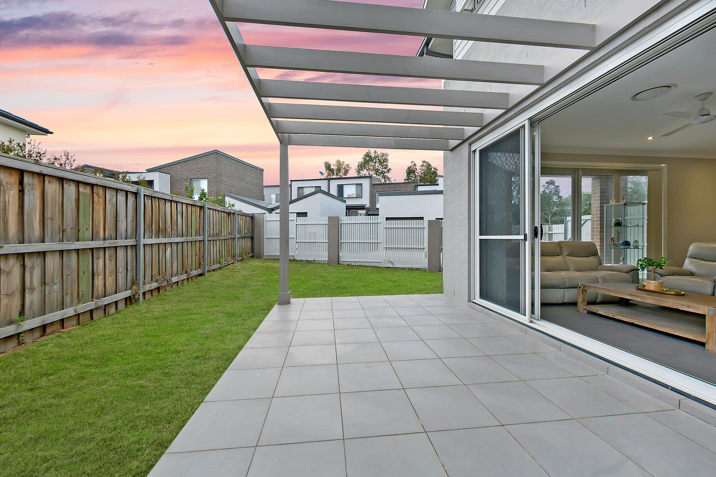 3 Nuwi Street, Rouse Hill NSW 2155, Rouse Hill - Thumbnail 8