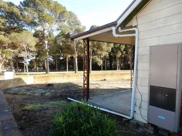 19 Centenary Avenue, Maitland SA 5573, Maitland - Thumbnail 3