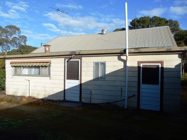 19 Centenary Avenue, Maitland SA 5573, Maitland - Thumbnail 4