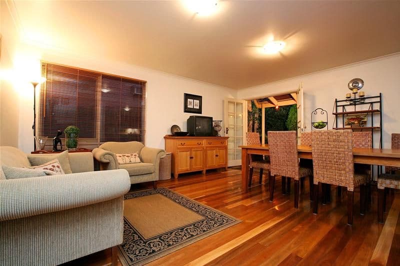 18 Stonnington Drive, WATSONIA NORTH VIC 3087, Watsonia North - Thumbnail 5