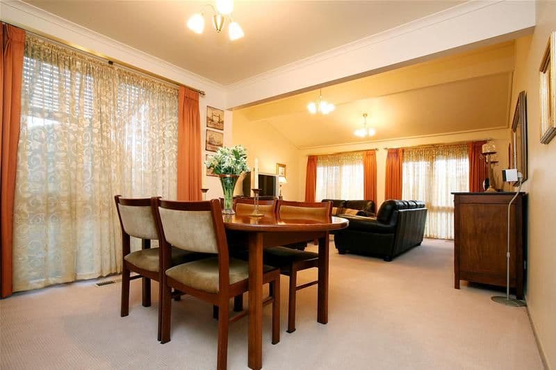 18 Stonnington Drive, WATSONIA NORTH VIC 3087, Watsonia North - Thumbnail 6
